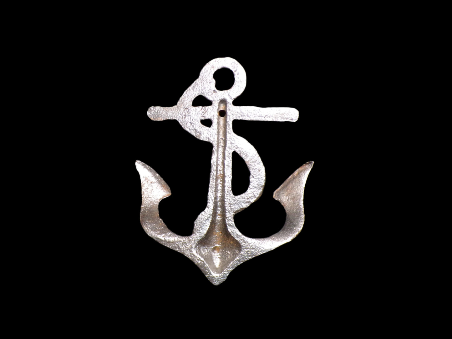 Decorative Anchor