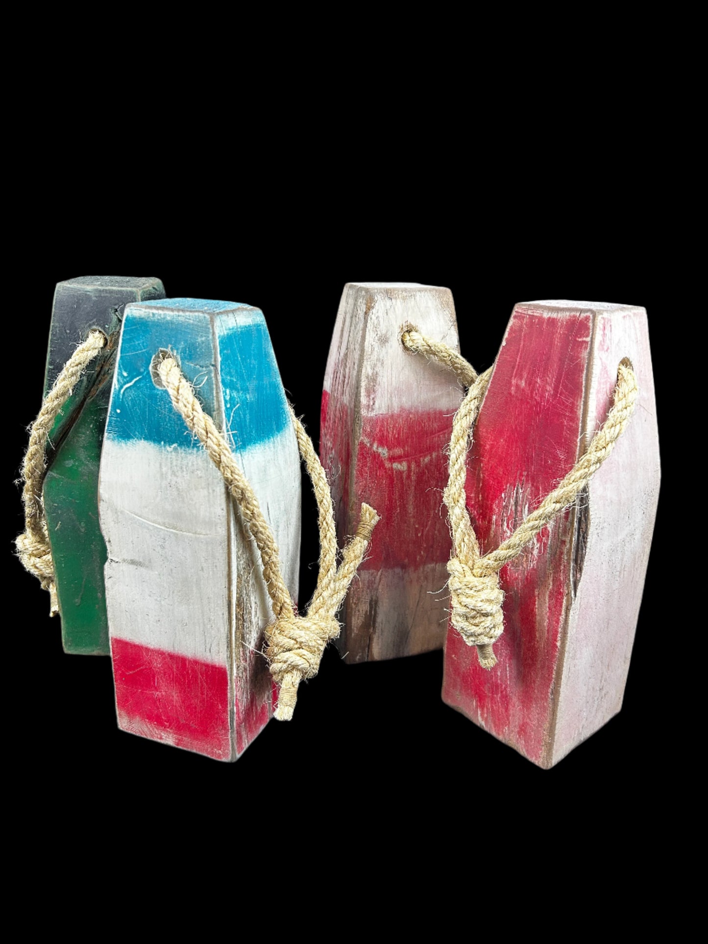 Handcrafted Lobster Float Large