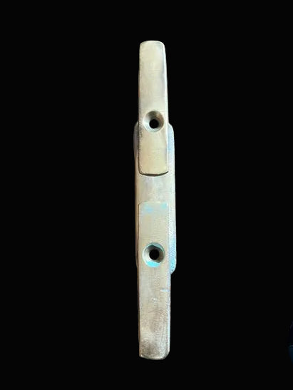 Antique Boat Cleat