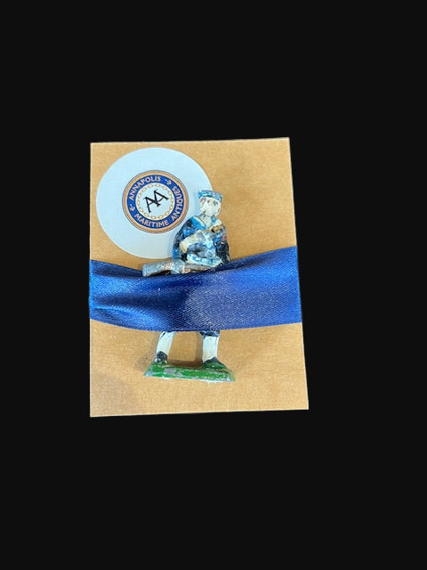 Eastport Mug Gift Box