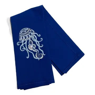 Tea Towel - Annapolis Maritime Antiques