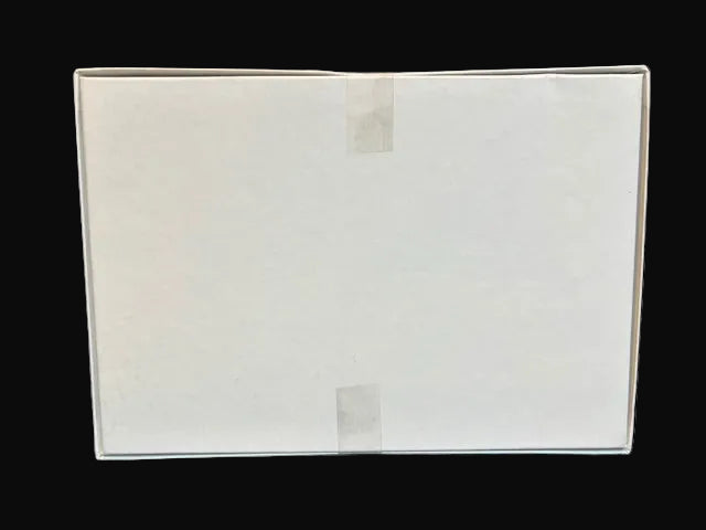 Precision Lasercraft Thomas Point Shoal Light Station Laser-Cut Model Kit – Lighthouse Craftsman