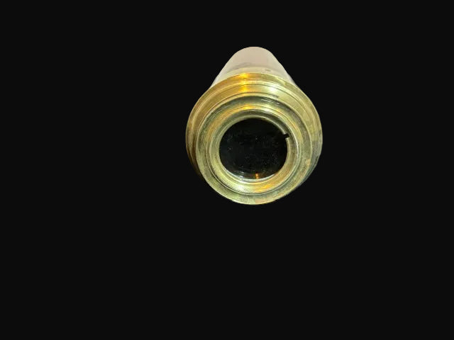 Multi-Draw Spyglass Telescope Nautical Maritime Instrument - Annapolis Maritime Antiques