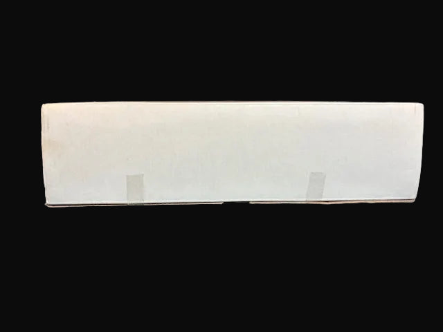 Bosun Boats “Checker Sail” 8″ Wooden Toy Sailboat – Reeves – Boxed