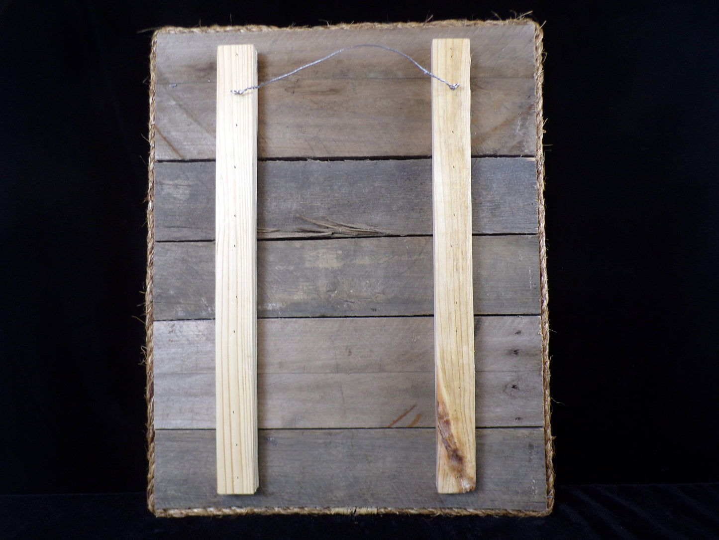 Custom Sign, Eastport/Annapolis or your Location, Lat & Long. - Annapolis Maritime Antiques