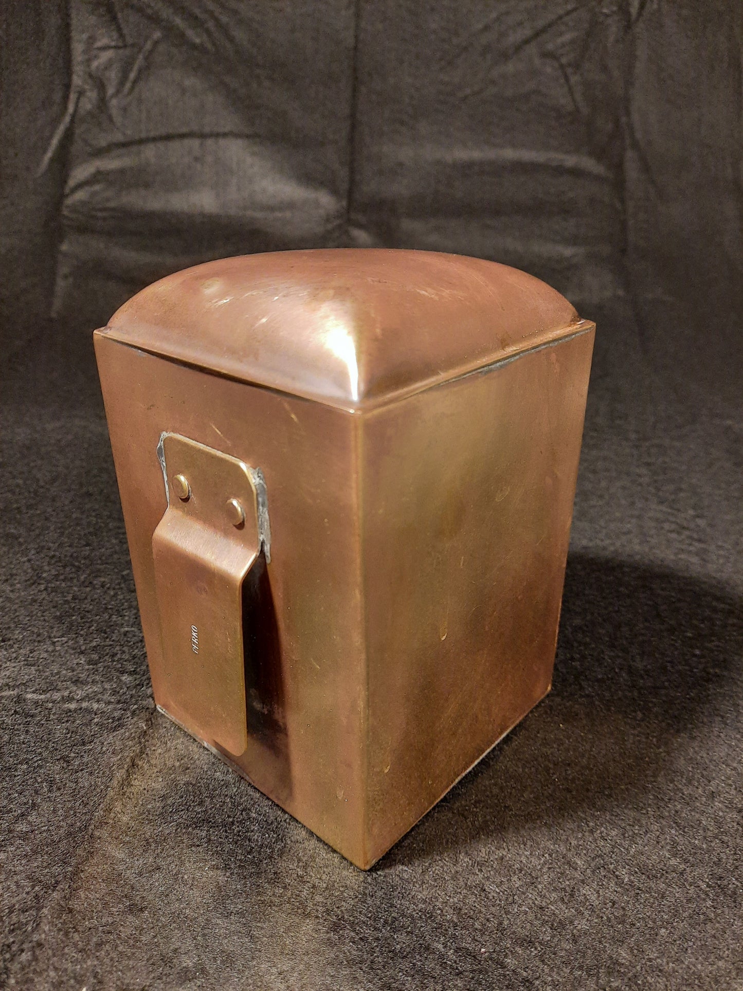 Perko Navigational Light