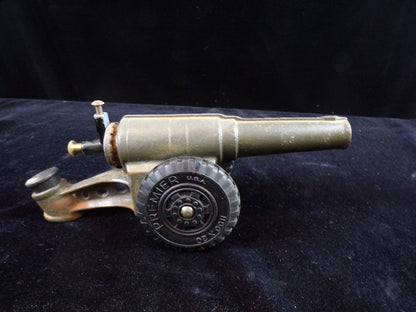 Toy Cannon 6F - Conestoga Big Bang Cannon
