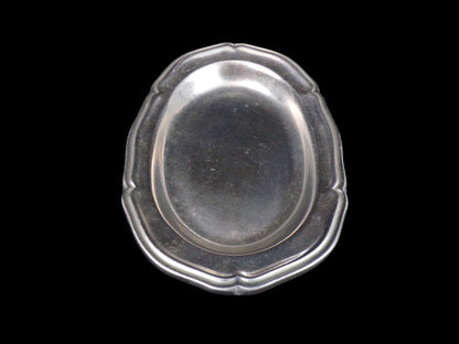 Serving bowl alt. view