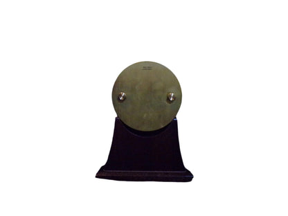 Mid Century Desk or Mantel Clock