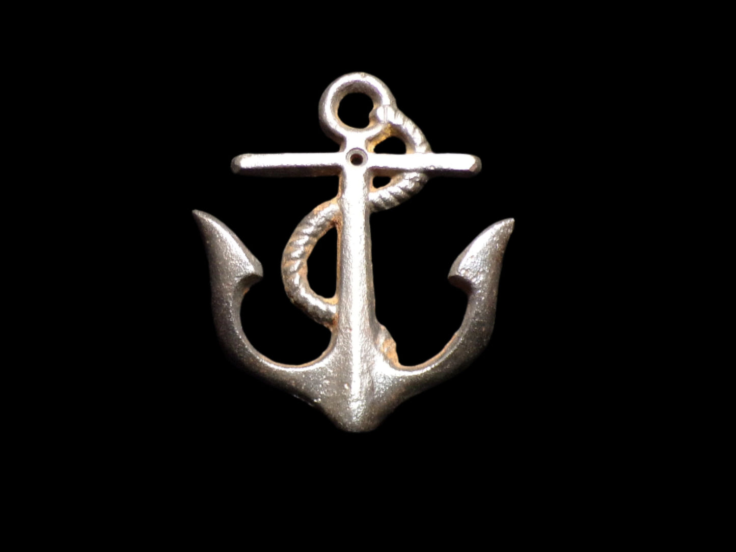 Decorative Anchor