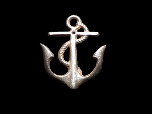 Decorative Anchor