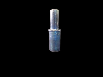 Red Head Brand Mechanical Anchor/Fastener