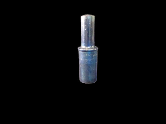 Red Head Brand Mechanical Anchor/Fastener