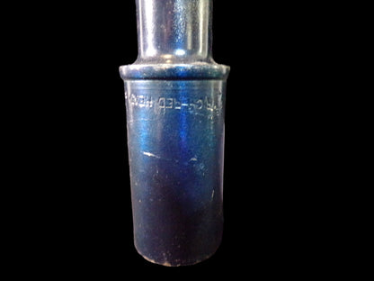 Red Head Brand Mechanical Anchor/Fastener