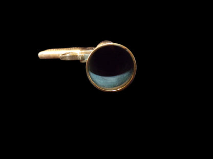 Naval Flare Gun (Very Pistol) LAR Steel Products