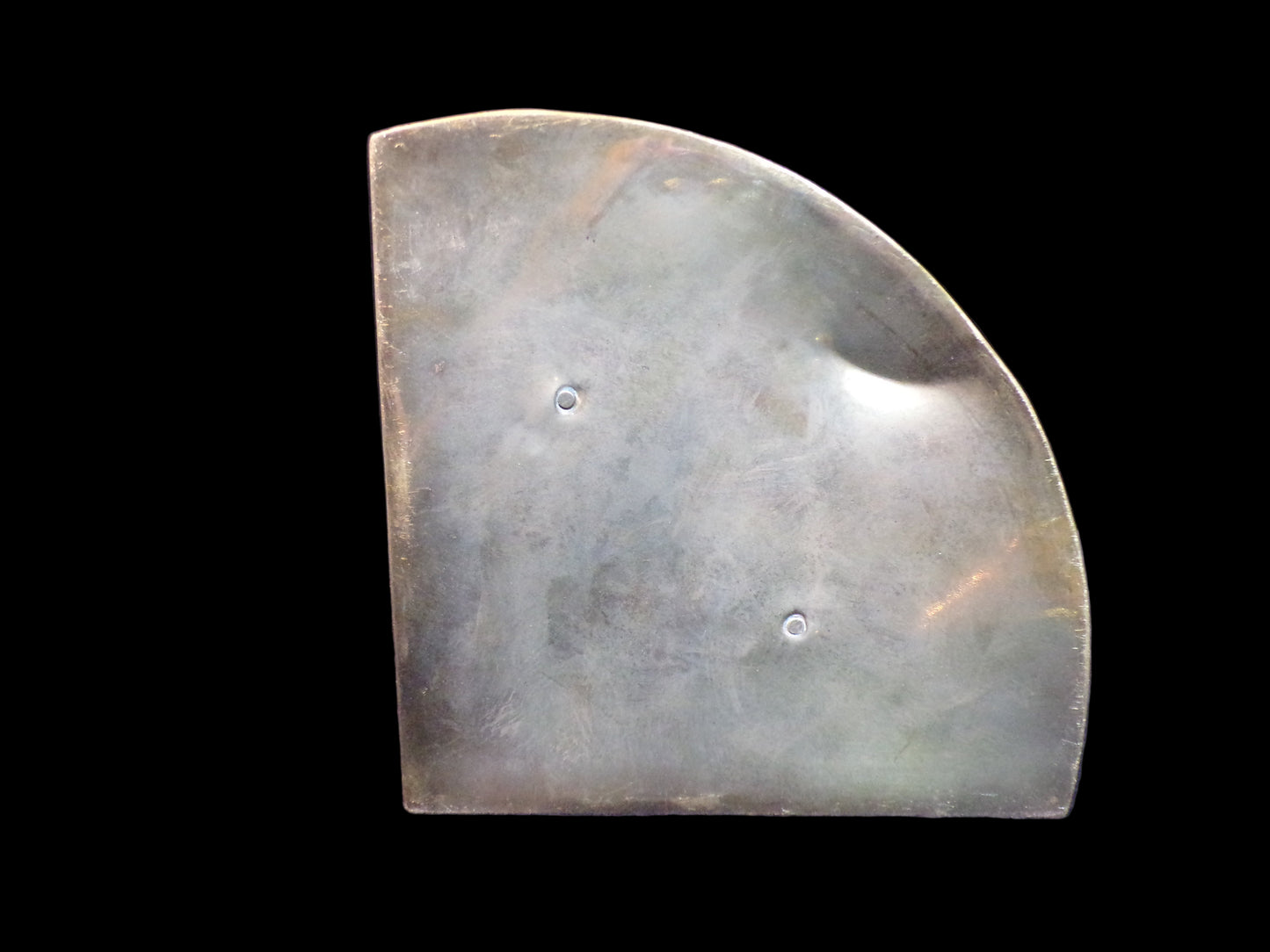 #Maritime Running Light Port Side