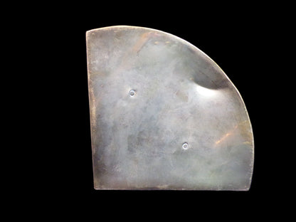 #Maritime Running Light Port Side