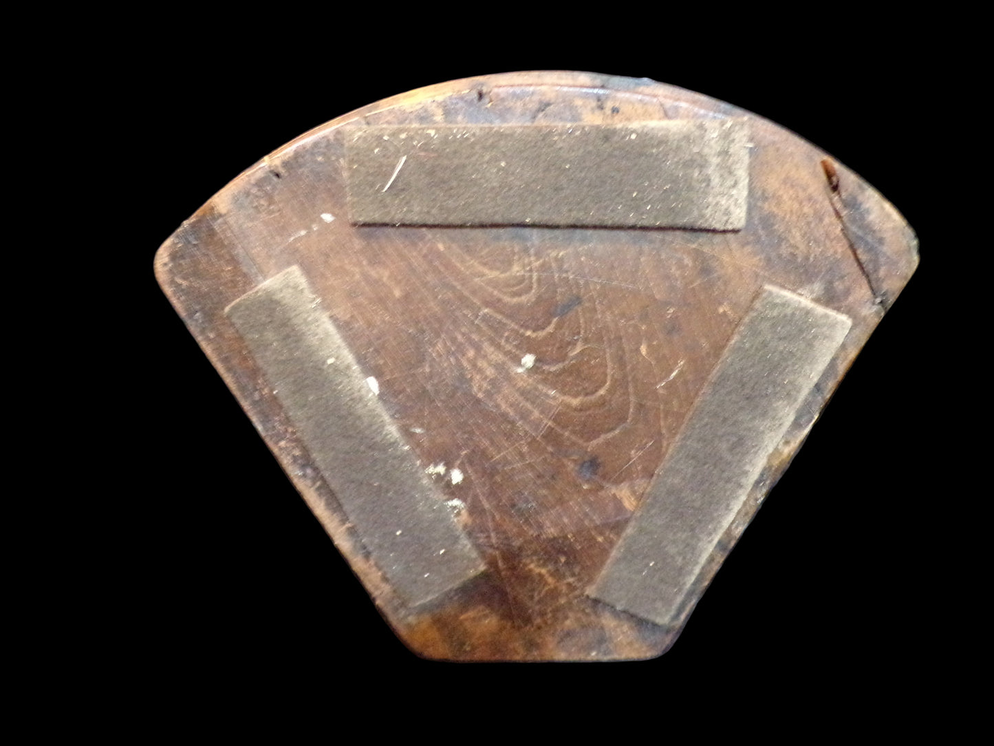 #Nautical Sextant Original Fitted Wooden Casing Circa 1860s–1880s