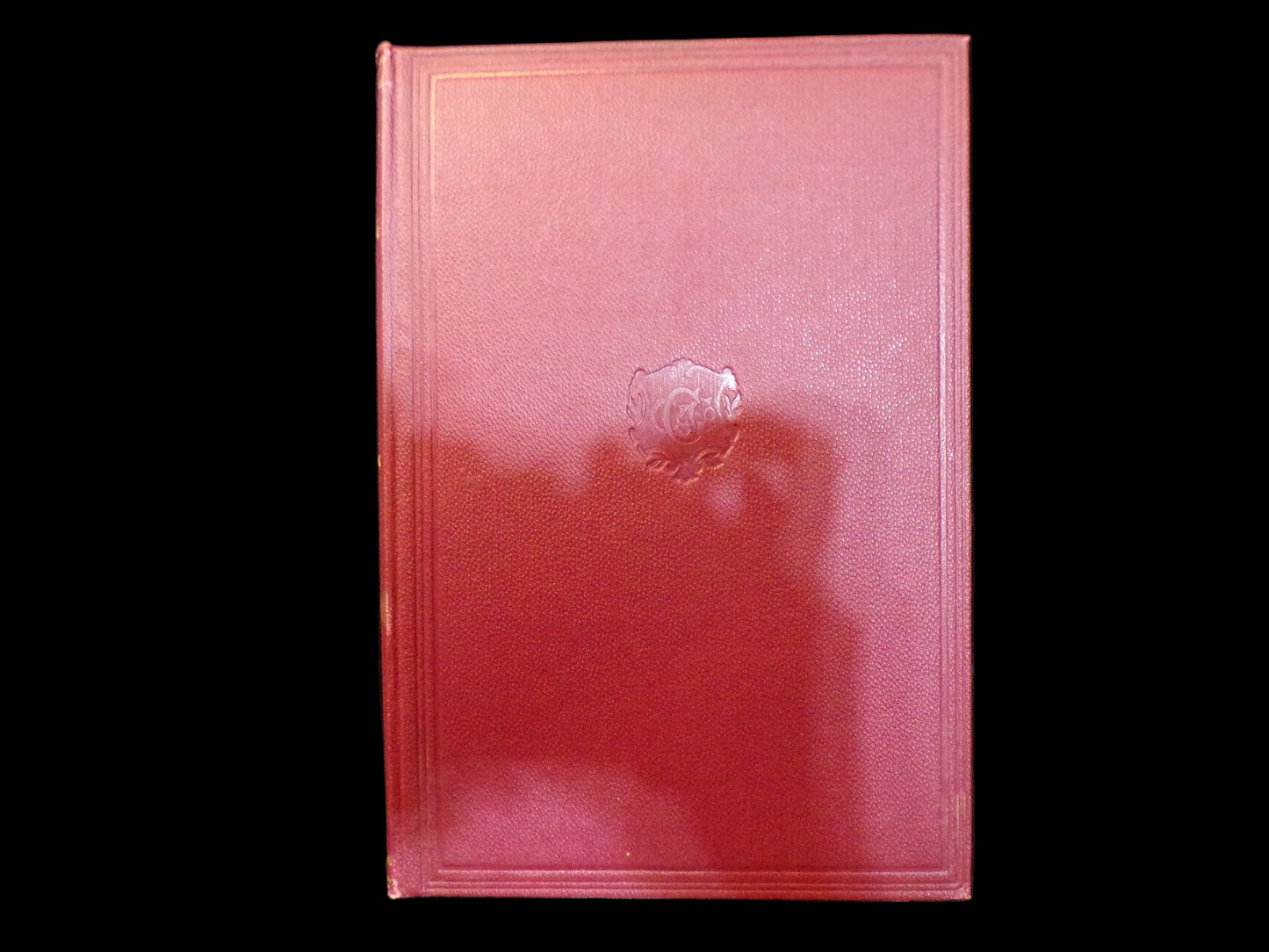 "Practical River and Canal Engineering" by R.C.R. Minikin First Edition