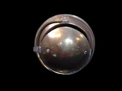 Maritime Port & Starboard Navigation Lantern