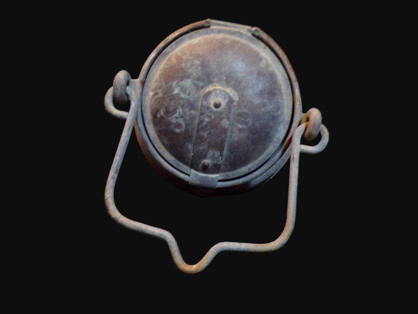 #Perkins Marine Lamp & Hardware Co. (PERKO) – Nautical Running Light