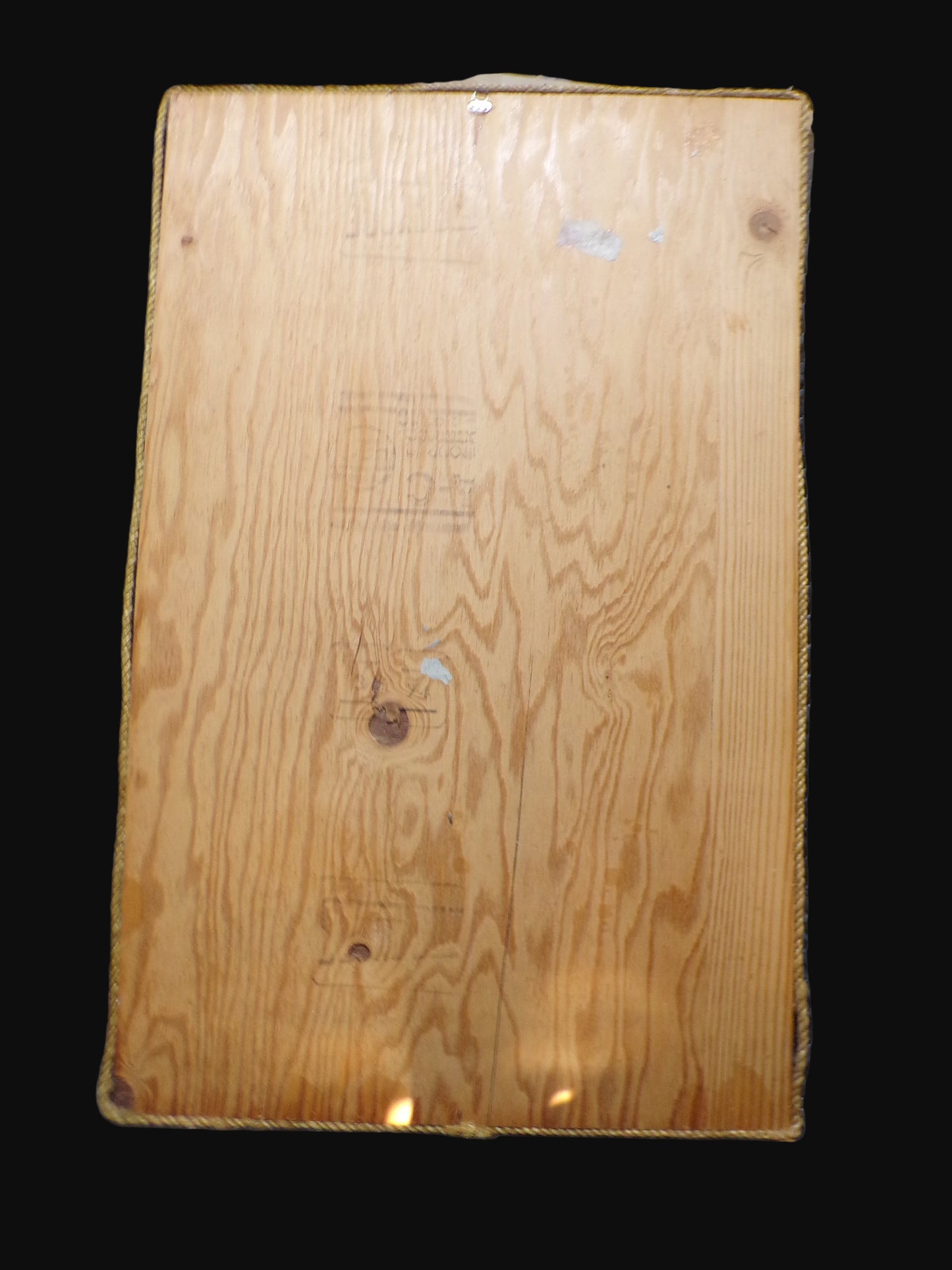 #WWI U.S. Navy Recruitment Poster Reproduction – “I Want You for the Navy” – Howard Chandler Christy