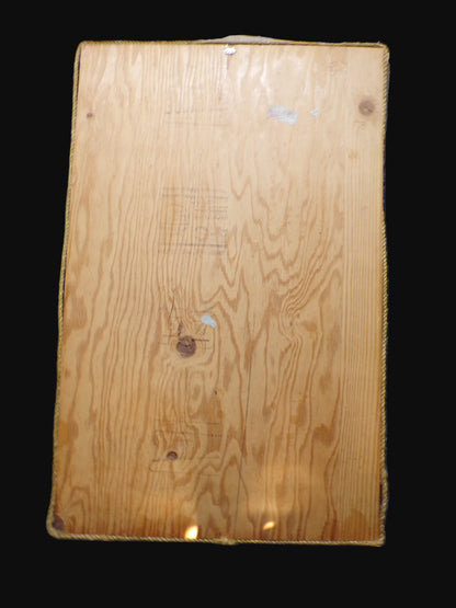 #WWI U.S. Navy Recruitment Poster Reproduction – “I Want You for the Navy” – Howard Chandler Christy