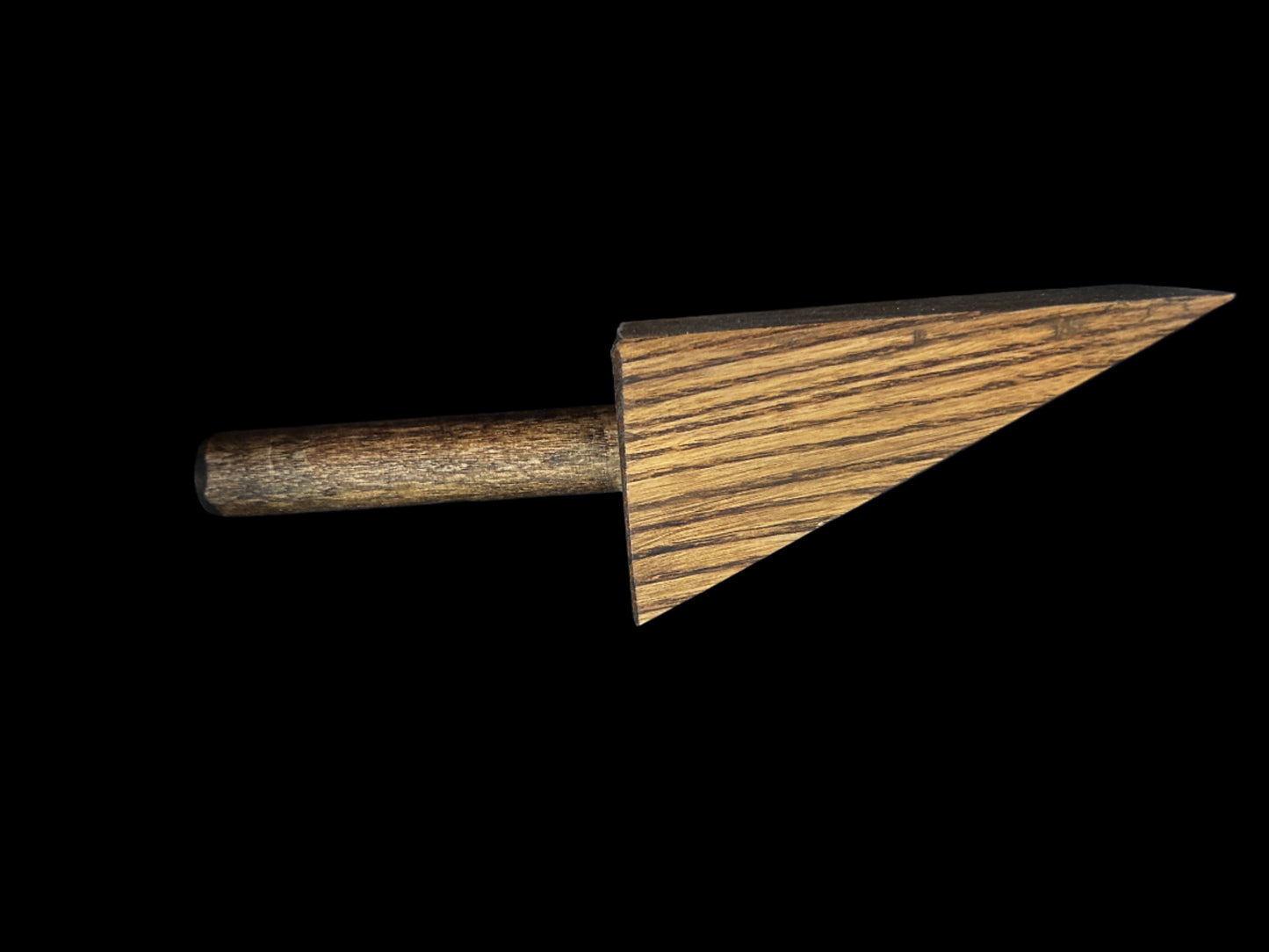 Sailmaking Tool