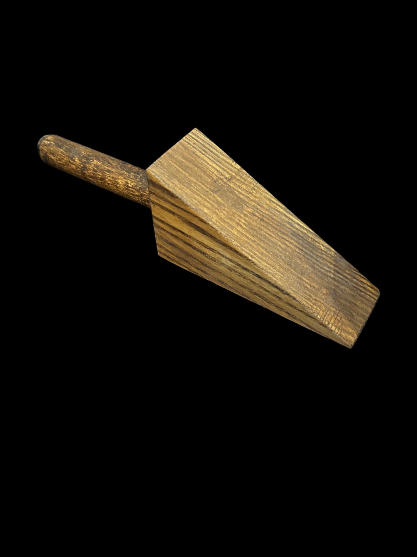 Sailmaking Tool