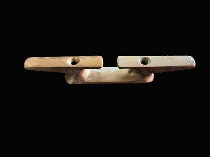 Antique Boat Cleat