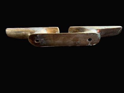 Antique Boat Cleat