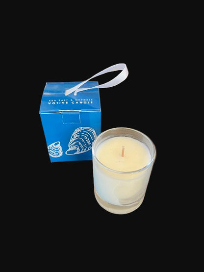 Eastport Gift Box