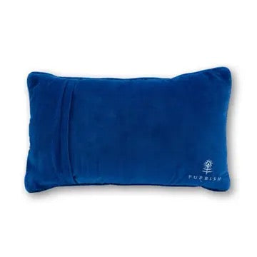 Docking Pillow
