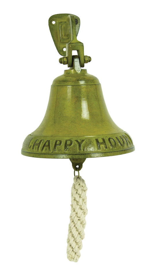 Happy Hour Bell