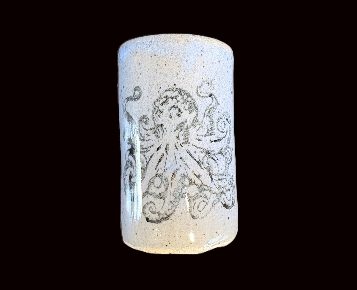 Mini Tumbler - Annapolis Maritime Antiques