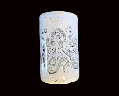 Mini Tumbler - Annapolis Maritime Antiques