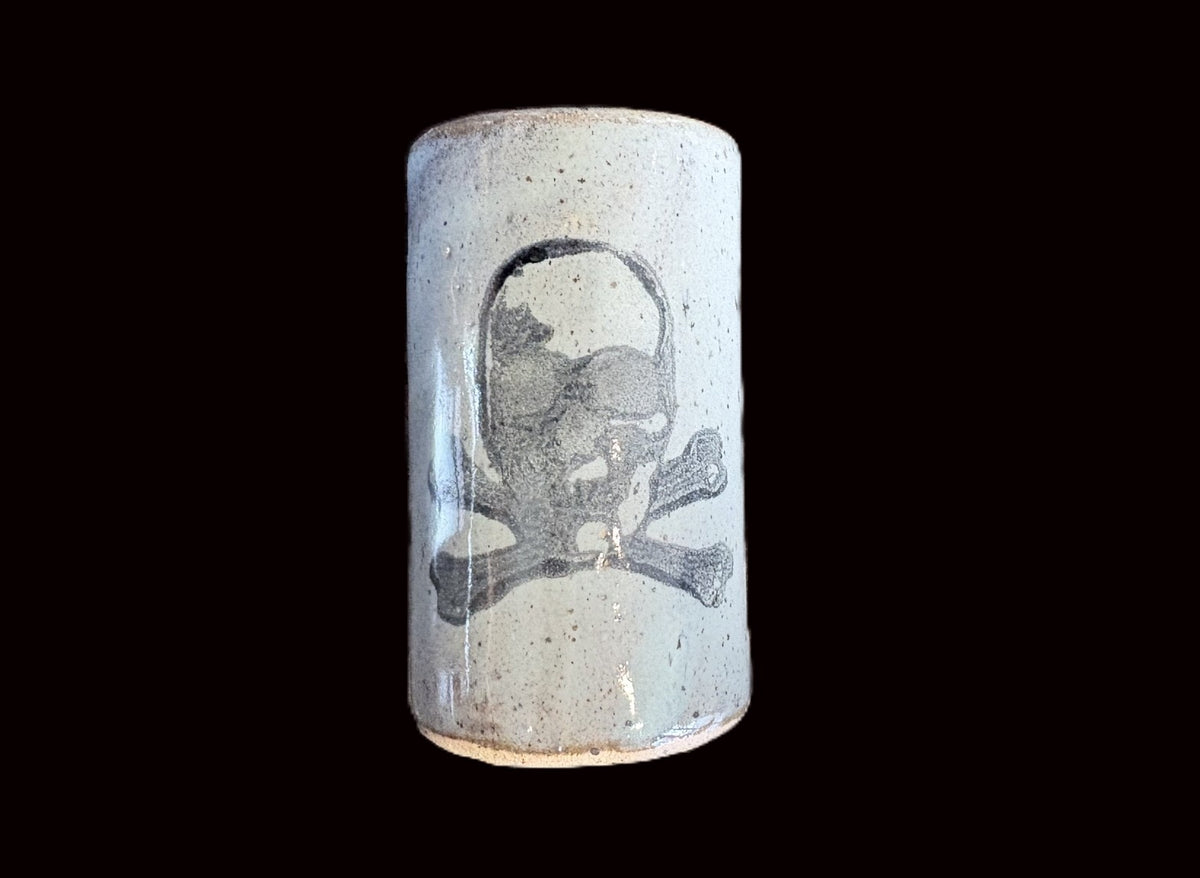Mini Tumbler - Annapolis Maritime Antiques