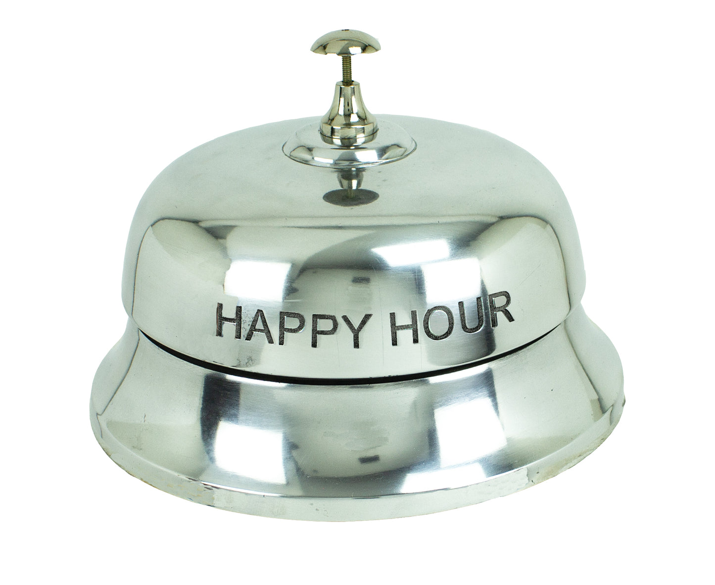 Happy Hour Bell