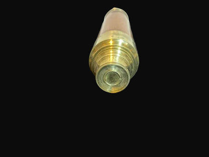 Multi-Draw Spyglass Telescope Nautical Maritime Instrument - Annapolis Maritime Antiques
