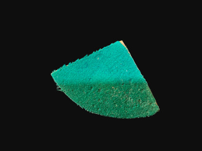 #Scrimshaw Whale Tooth – Sailor Climbing Rigging – Signed Martins