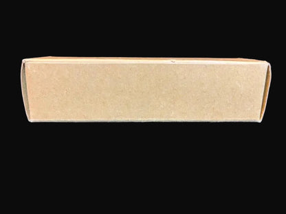 Superior Models USS Brooklyn (1898) Miniature Ship Model Kit – Spanish-American War