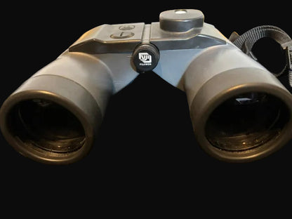 Fujinon 7x50 Marine Binoculars with Compass Waterproof Navigation Binoculars