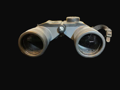 Fujinon 7x50 Marine Binoculars with Compass Waterproof Navigation Binoculars