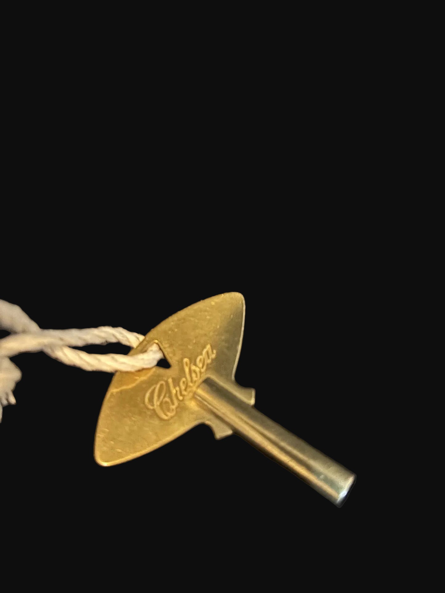 Chelsea Radio Room Clock Twenty-Four Hour