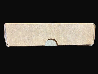 “Hurricane Bird” 1856 Baltimore Brigantine Wooden Ship Model Kit – Hobbies at Home