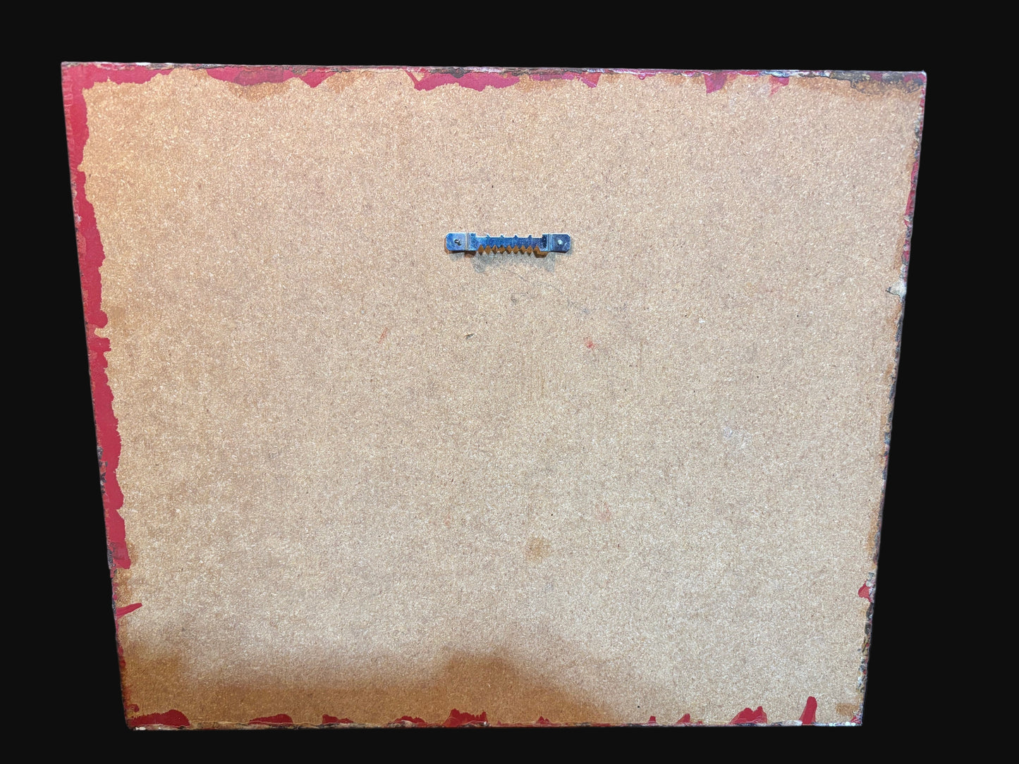 #Wall Plaque – “Navigator” – James Fales Shop Sign, 1820