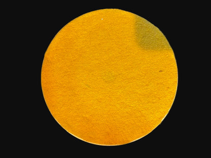 #Engine Order Telegraph Dial Faceplates – Naval Ship Controls (Pair)