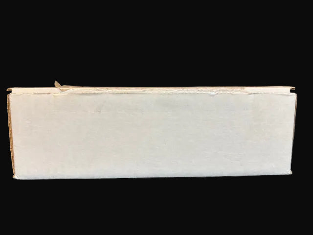 Commander Series USS Texas (1898) Miniature Ship Model Kit #4-137 – Spanish-American War