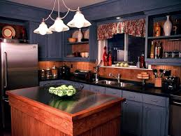Kitchen Cabinets Samples - Annapolis Maritime Antiques