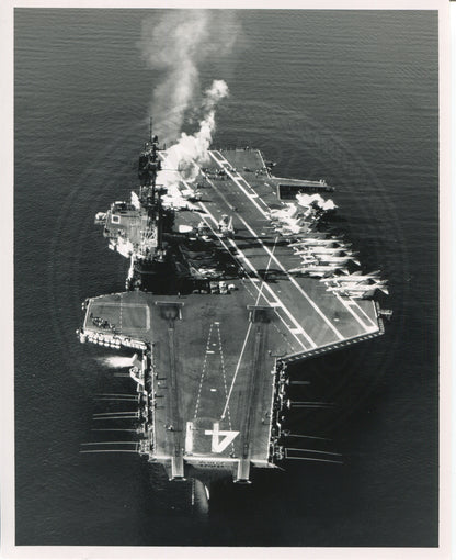 USS Midway (CV-41) Aircraft Carrier